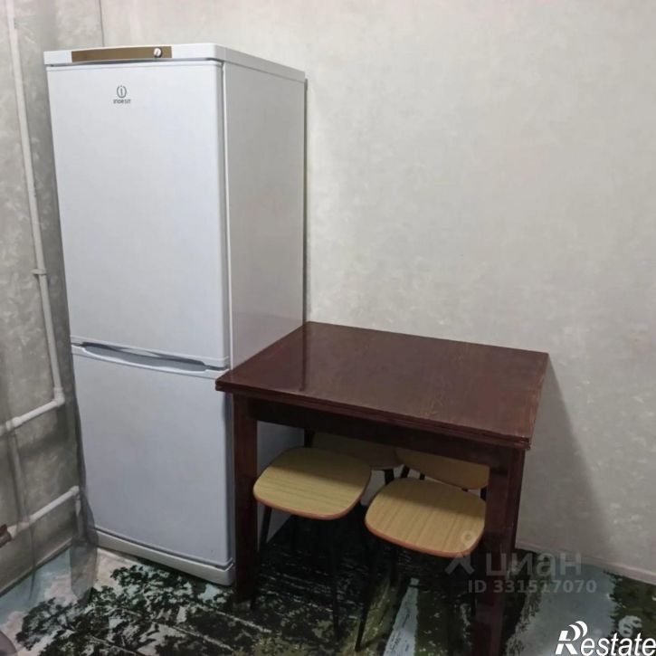 2-комн квартира Приморский б-р, 42,  д. 42