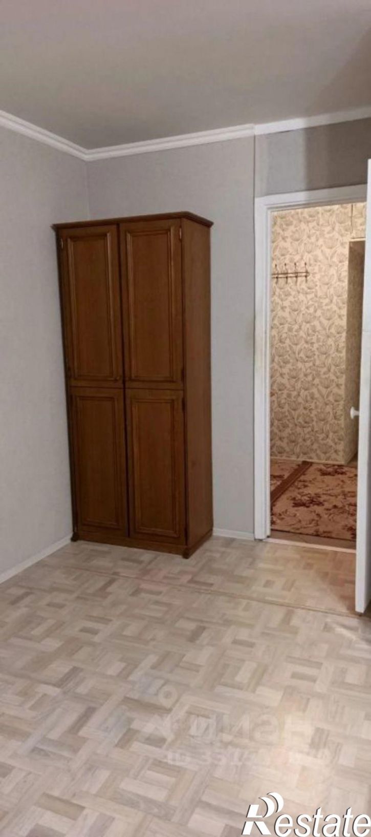2-комн квартира Приморский б-р, 42,  д. 42