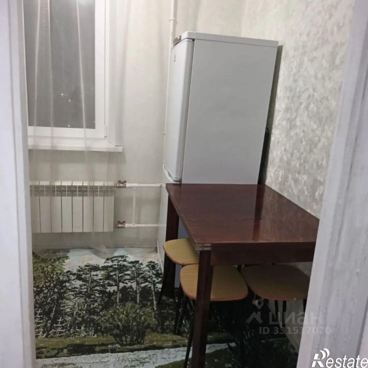 2-комн квартира Приморский б-р, 42,  д. 42