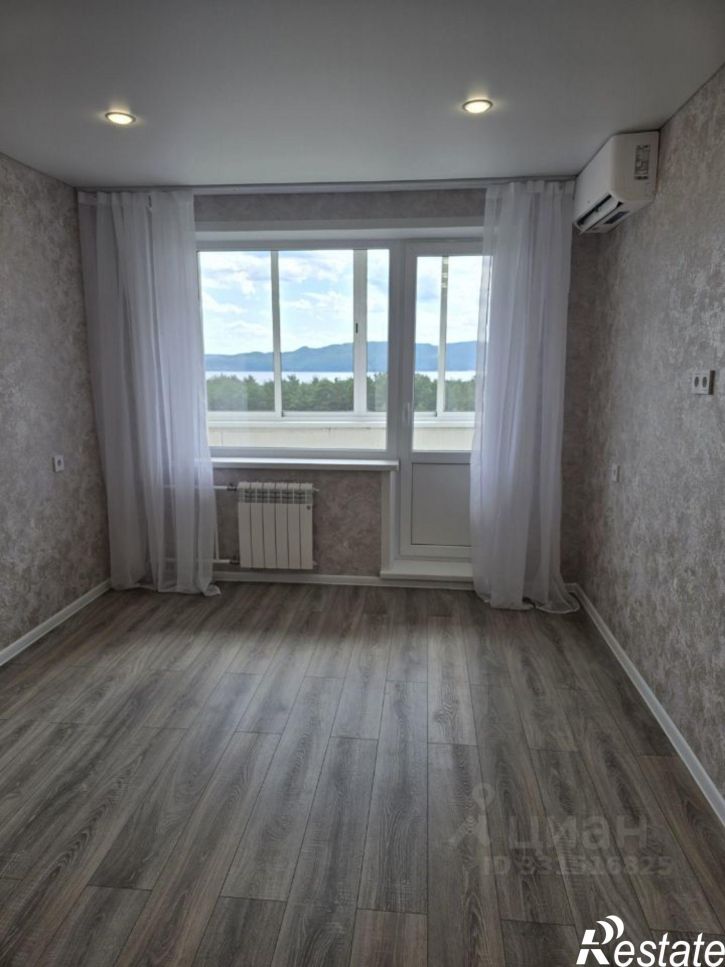 1-комн квартира ул Коммунистическая, 13,  д. 13