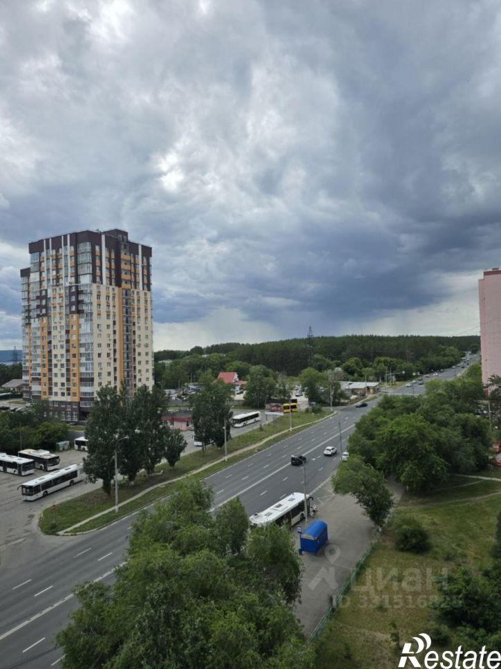 1-комн квартира ул Коммунистическая, 13,  д. 13