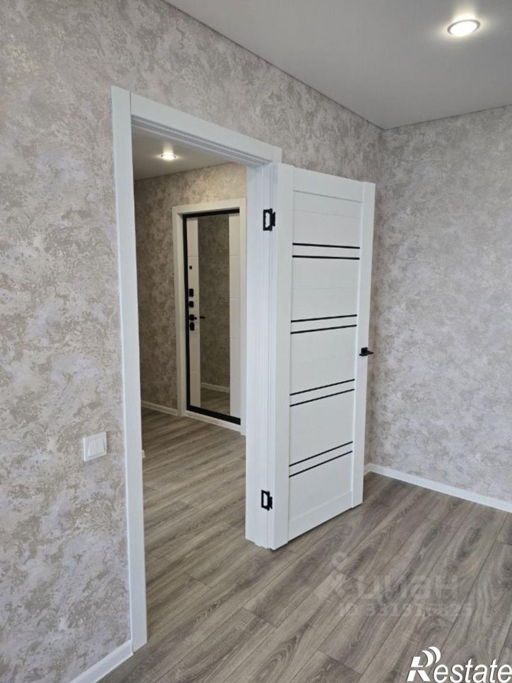 1-комн квартира ул Коммунистическая, 13,  д. 13