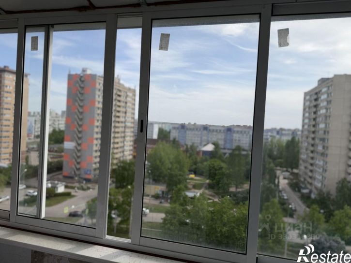 1-комн квартира ул 70 лет Октября, 78,  д. 78