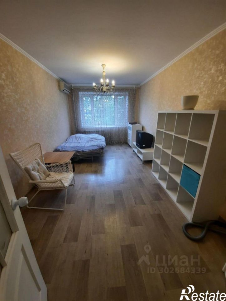 4-комн квартира ул Юбилейная, 19,  д. 19
