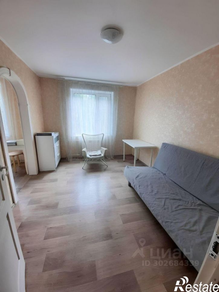 4-комн квартира ул Юбилейная, 19,  д. 19