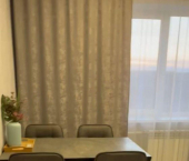 3-комн, 82кв м, этаж 6/9 улица Ленина, 83
