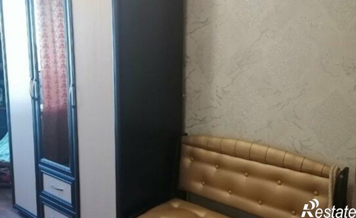 3-комн квартира улица Горького, 40,  д. 40
