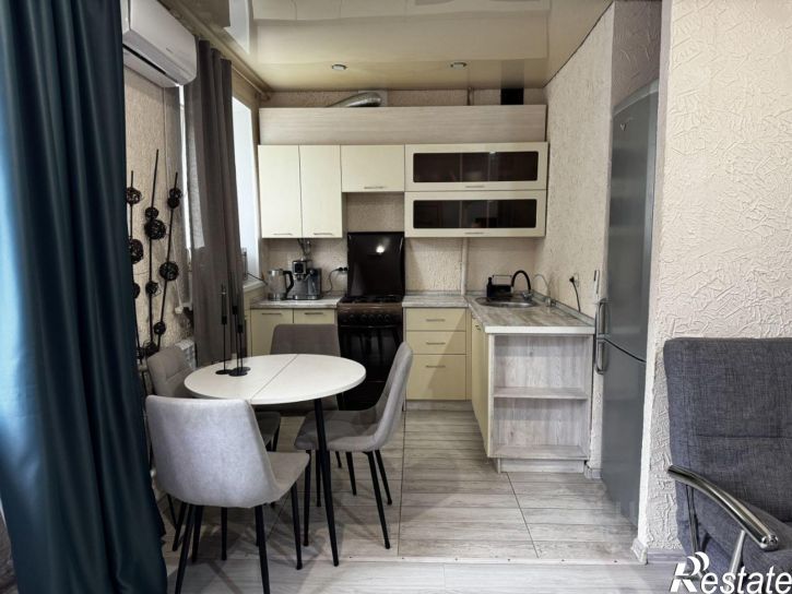 2-комн квартира ул Мурысева, 86,  д. 86