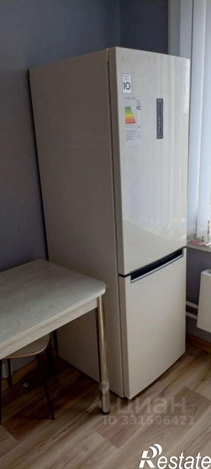 2-комн квартира ул Революционная, 76,  д. 76