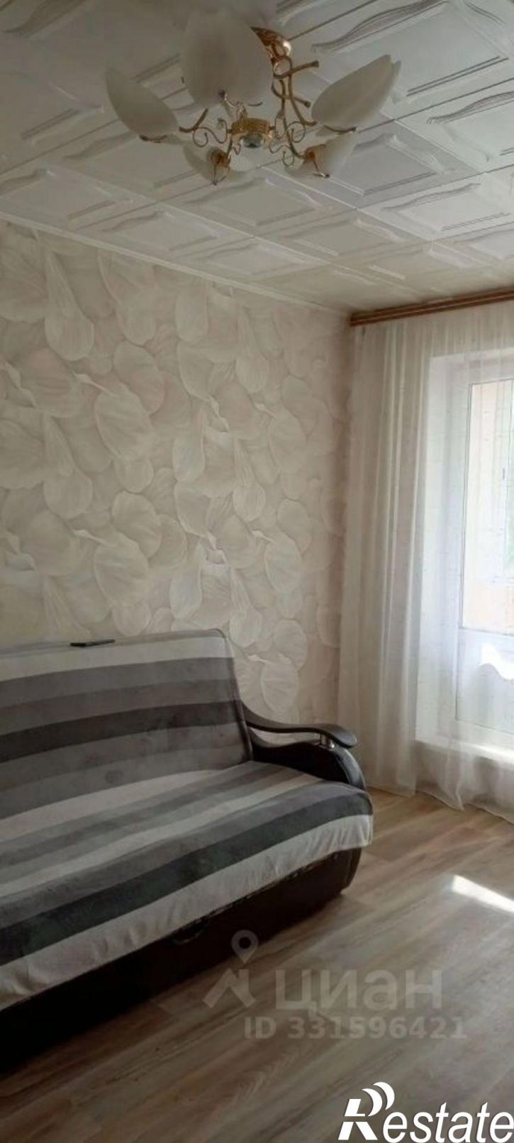 2-комн квартира ул Революционная, 76,  д. 76