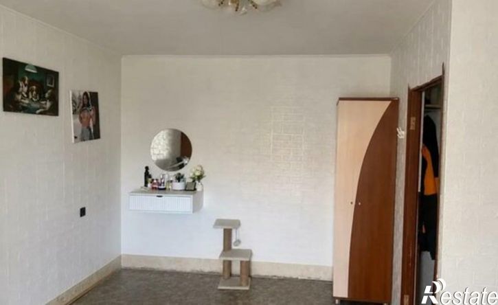 1-комн квартира ул Юбилейная, 85,  д. 85
