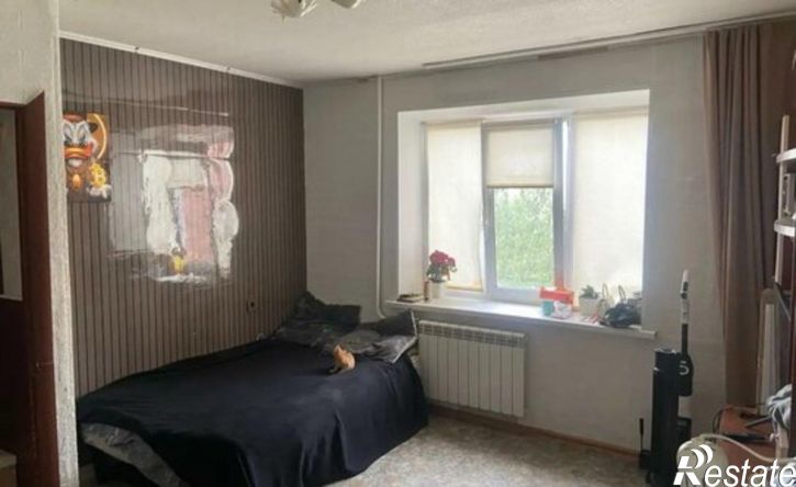 1-комн квартира ул Юбилейная, 85,  д. 85