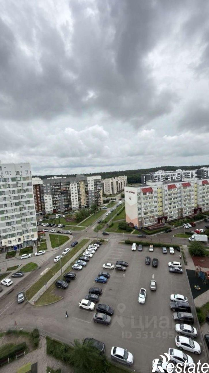 1-комн квартира ул 40 лет Победы, 47В,  д. 47В