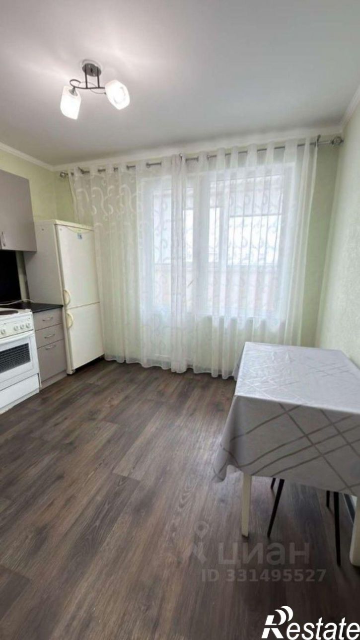 1-комн квартира ул 40 лет Победы, 47В,  д. 47В