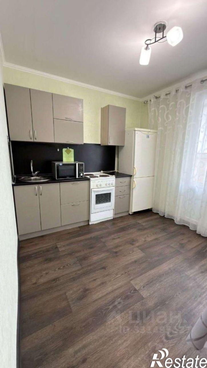 1-комн квартира ул 40 лет Победы, 47В,  д. 47В