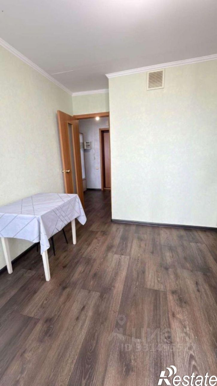 1-комн квартира ул 40 лет Победы, 47В,  д. 47В