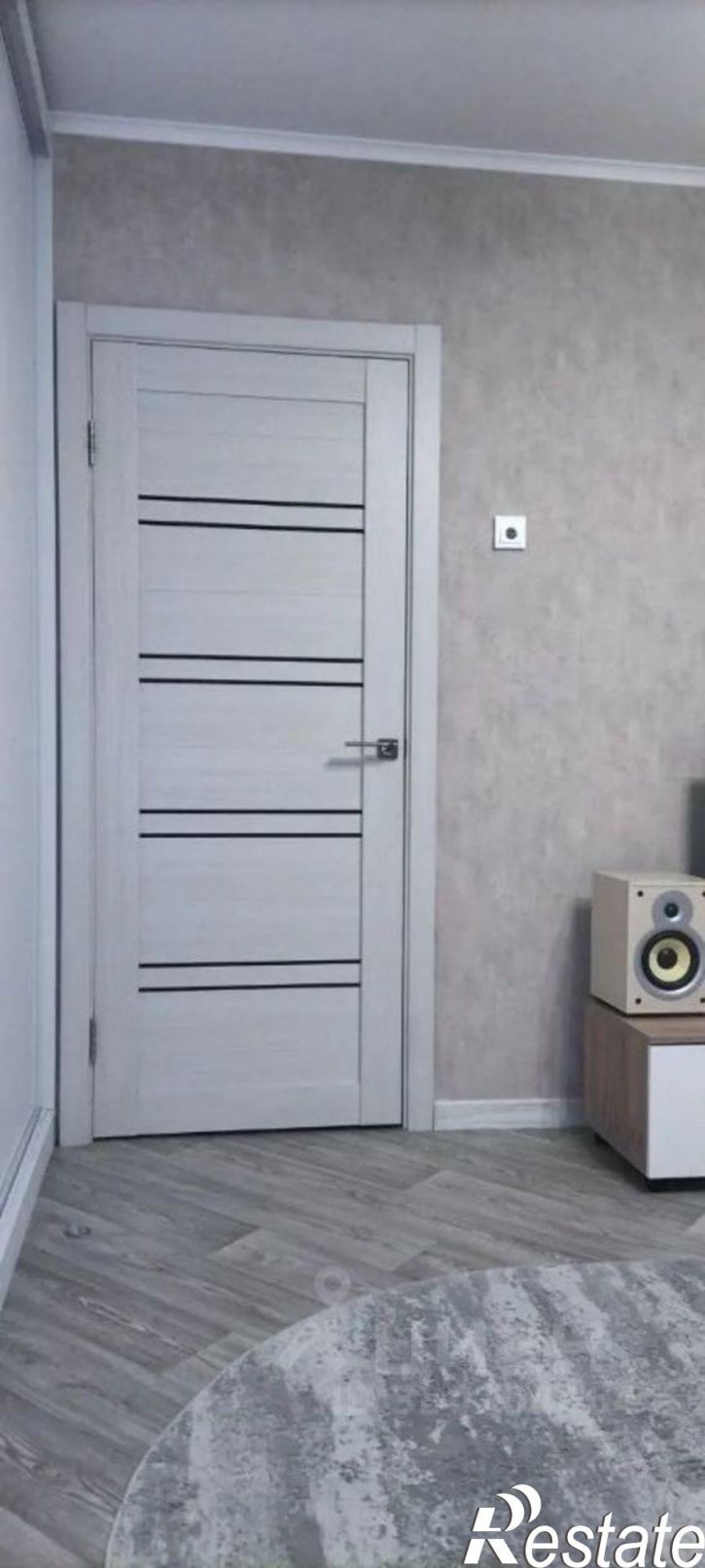 2-комн квартира улица Баныкина, 32,  д. 32