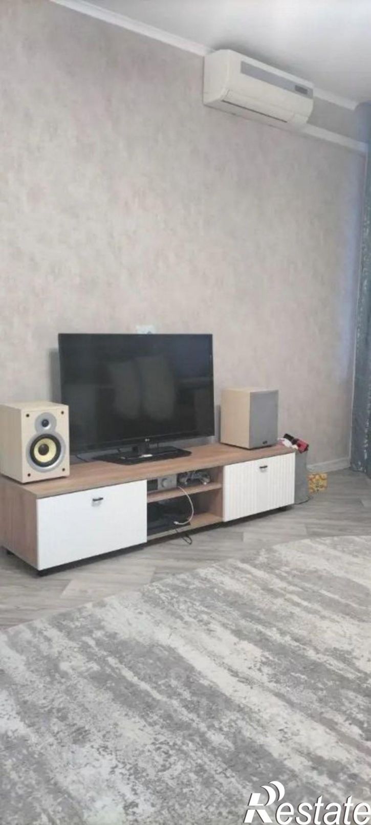 2-комн квартира улица Баныкина, 32,  д. 32