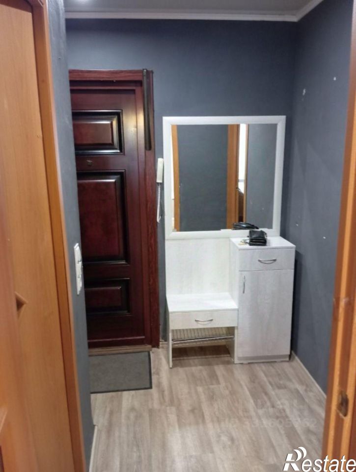 1-комн квартира Почтовый пр-д, 26,  д. 26
