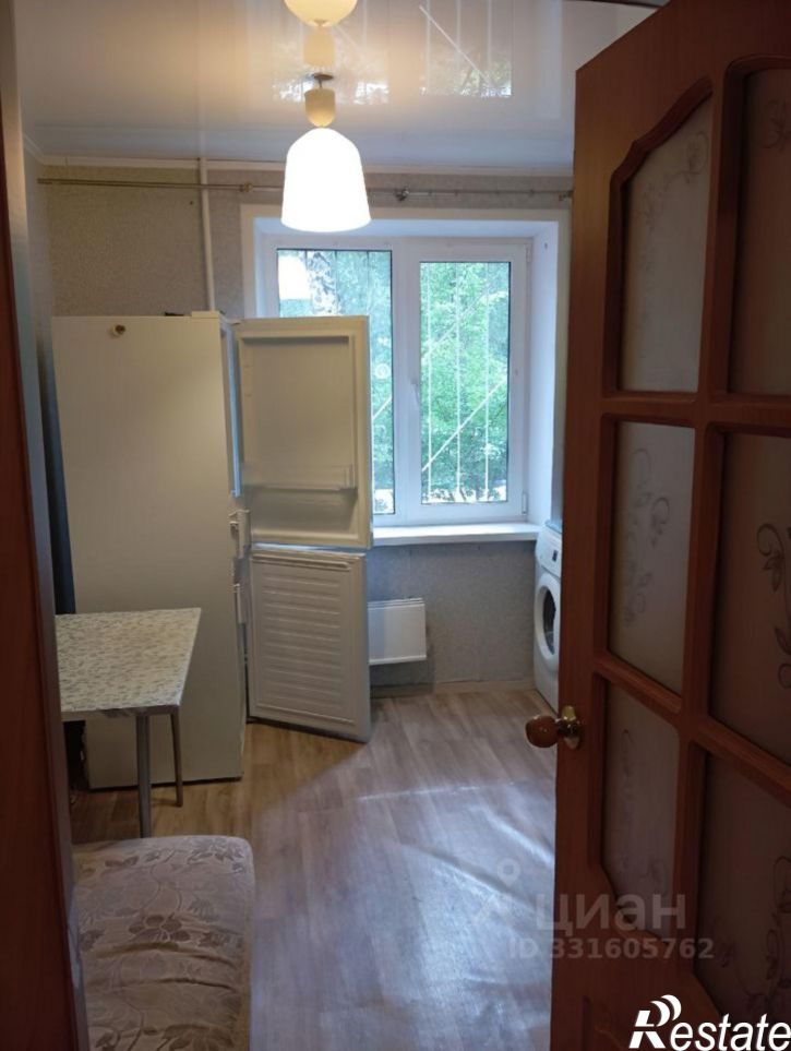 1-комн квартира Почтовый пр-д, 26,  д. 26