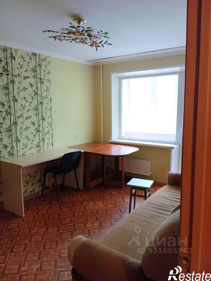 1-комн квартира Почтовый пр-д, 26,  д. 26
