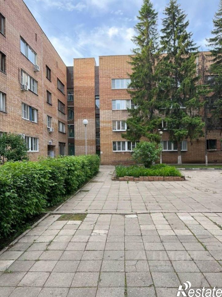 2-комн квартира ул Юбилейная, 2,  д. 2