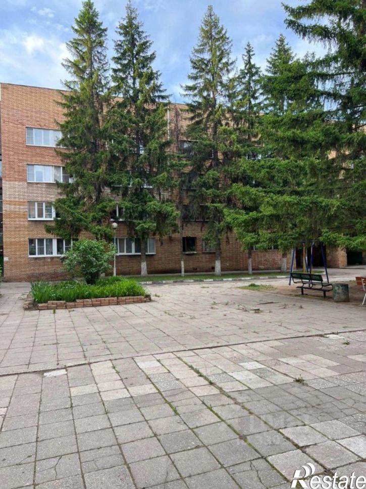 2-комн квартира ул Юбилейная, 2,  д. 2