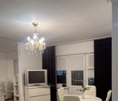 2-комн, 46кв м, этаж 4/5 б-р Ленина, 18