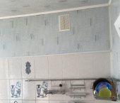 2-комн, 45кв м, этаж 3/5 ул Ленина, 118