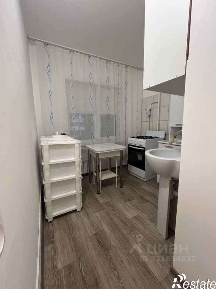 2-комн квартира б-р Ленина, 18,  д. 18