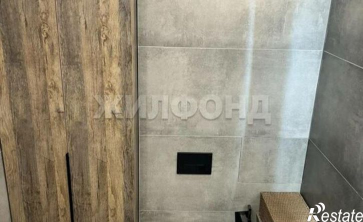 2-комн квартира пр-д Оптимистов, 9,  д. 9