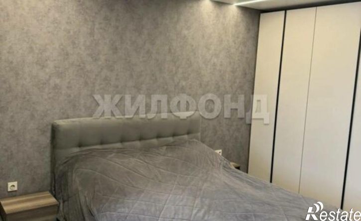 2-комн квартира пр-д Оптимистов, 9,  д. 9