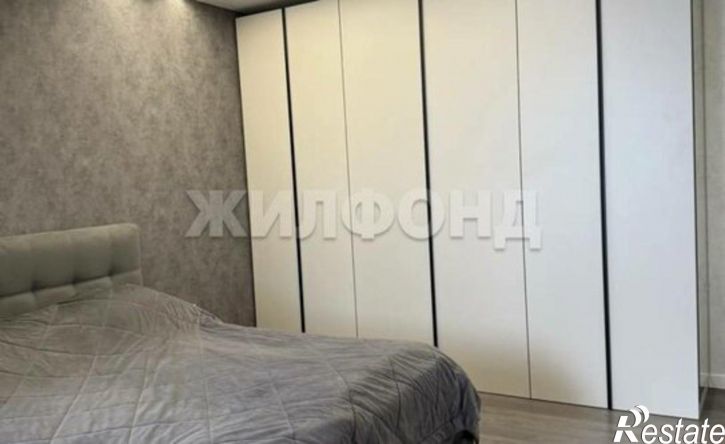 2-комн квартира пр-д Оптимистов, 9,  д. 9