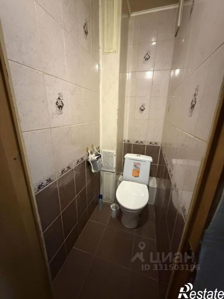 3-комн квартира Майский пр-д, 11,  д. 11