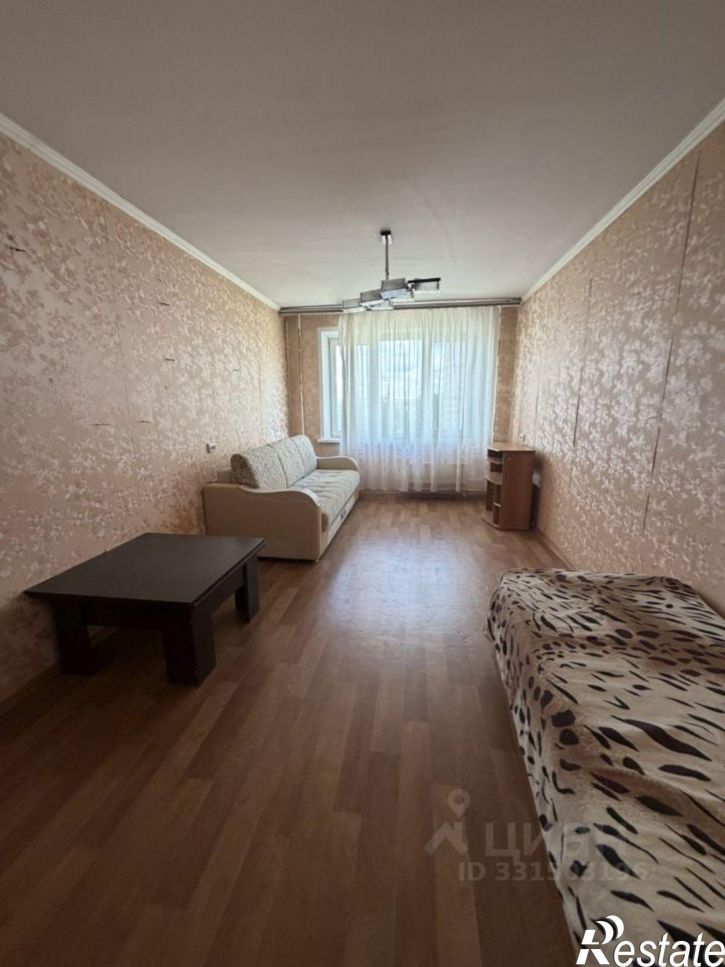 3-комн квартира Майский пр-д, 11,  д. 11