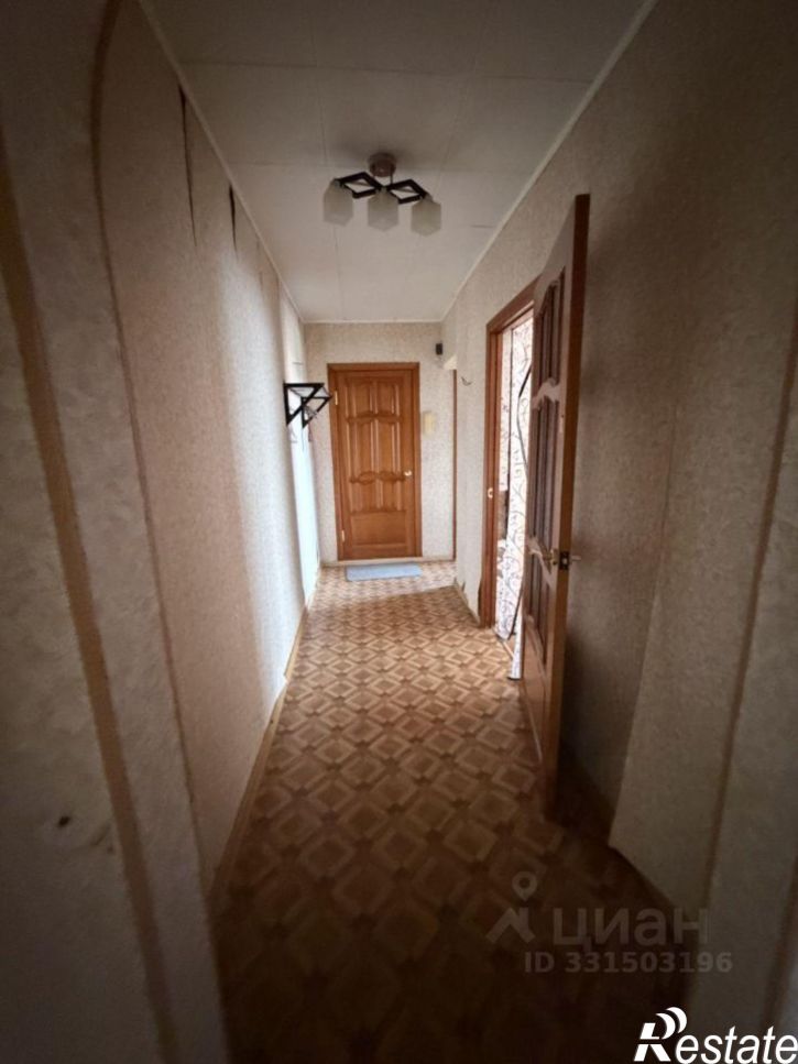 3-комн квартира Майский пр-д, 11,  д. 11