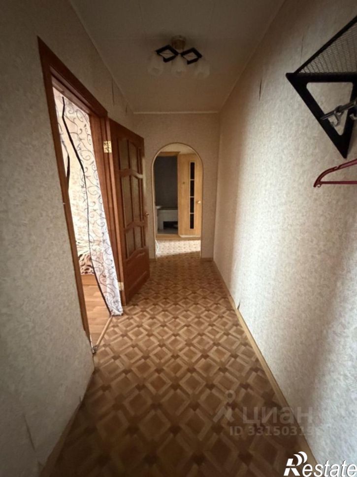 3-комн квартира Майский пр-д, 11,  д. 11