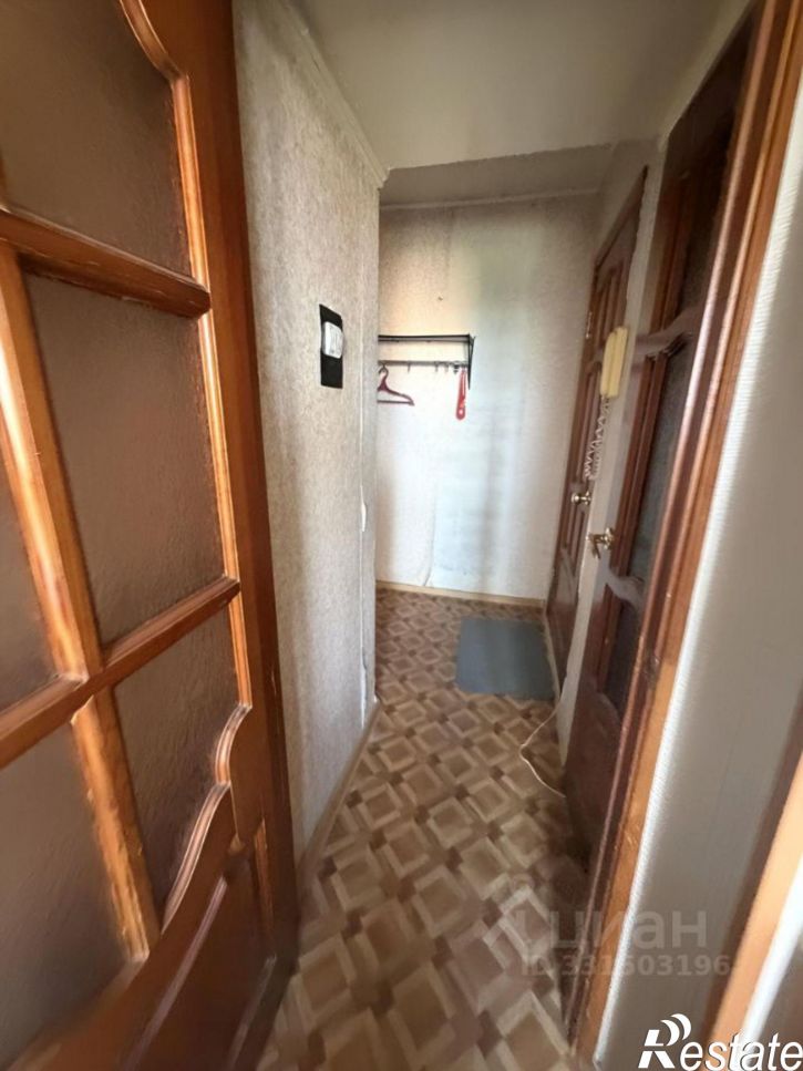 3-комн квартира Майский пр-д, 11,  д. 11