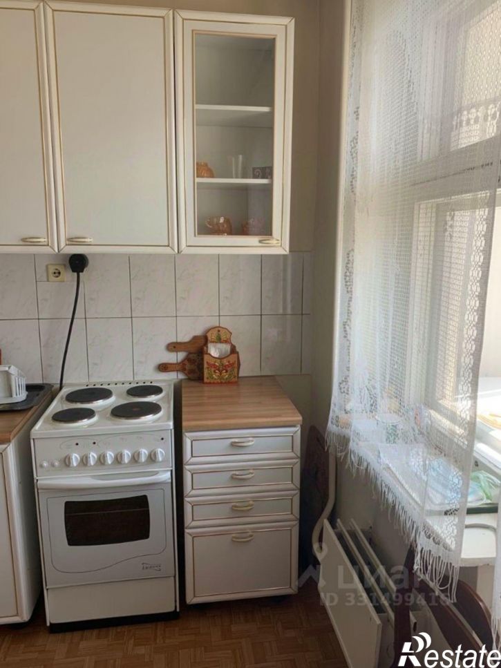 2-комн квартира ул Офицерская, 6б,  д. 6б