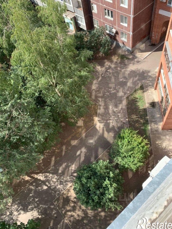 2-комн квартира ул Офицерская, 6б,  д. 6б