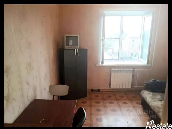 1-комн квартира ул Победы, 19,  д. 19