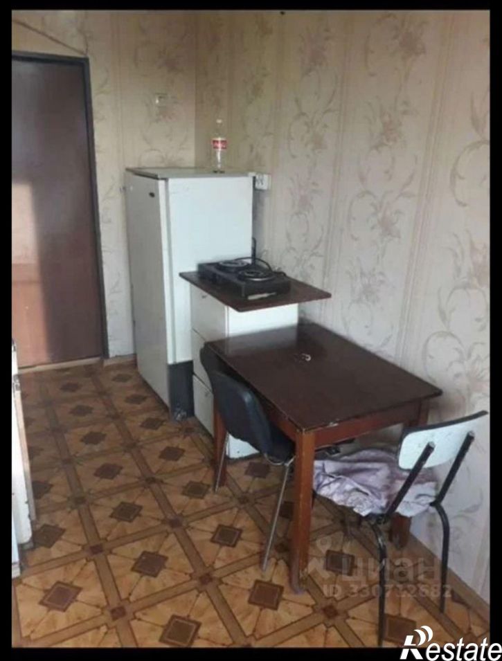 1-комн квартира ул Победы, 19,  д. 19