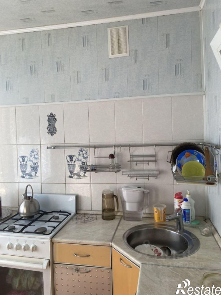 2-комн квартира ул Ленина, 118,  д. 118
