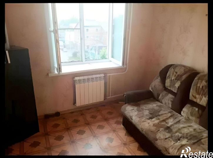 1-комн квартира ул Победы, 19,  д. 19