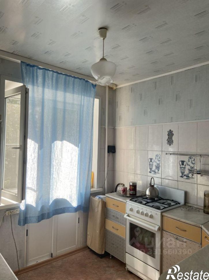 2-комн квартира ул Ленина, 118,  д. 118