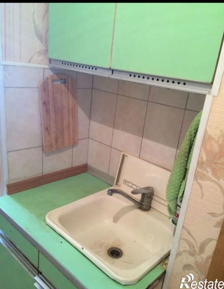1-комн квартира ул Победы, 19,  д. 19