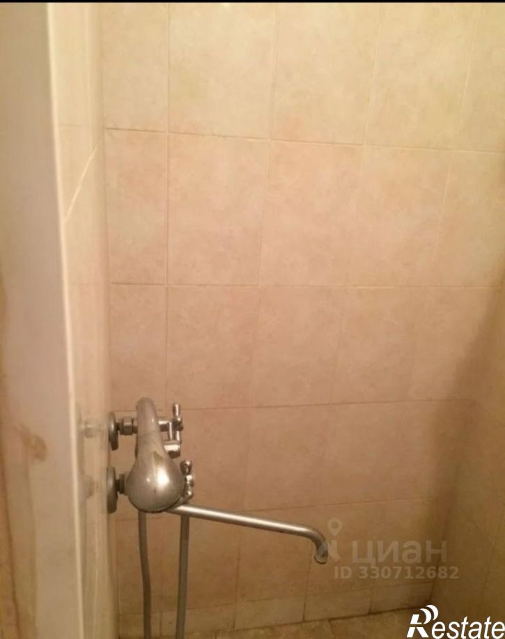 1-комн квартира ул Победы, 19,  д. 19