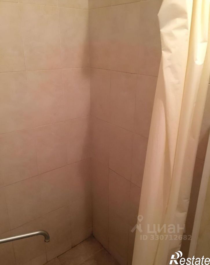 1-комн квартира ул Победы, 19,  д. 19
