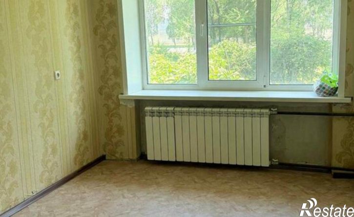 1-комн квартира ул Коммунистическая, 91,  д. 91