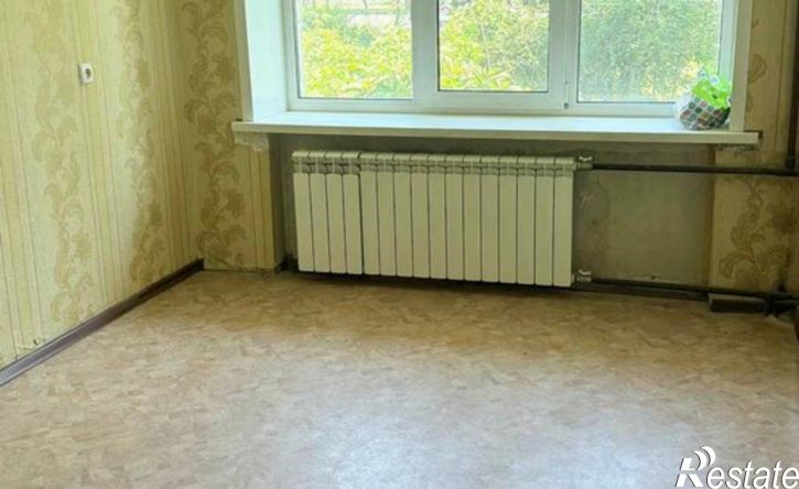 1-комн квартира ул Коммунистическая, 91,  д. 91